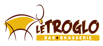 Le Troglo : Restaurant Bar à Belvès (Dordogne 24)