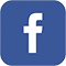 Suivez la Brasserie Le Troglo sur Facebook