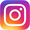 Suivez la Brasserie Le Troglo sur Instagram