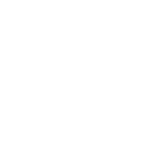 Follow on  Facebook Brasserie Le Troglo in Belvès