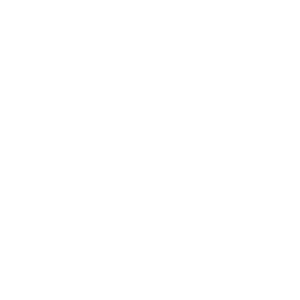 Follow on Instagram Brasserie Le Troglo in Belvès